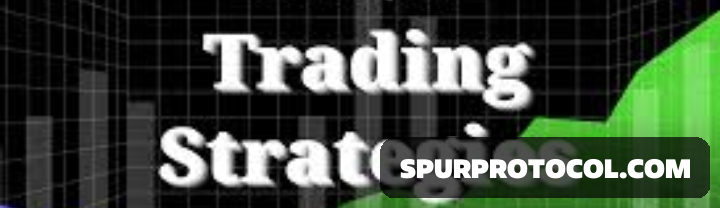 Blog Thumbnail