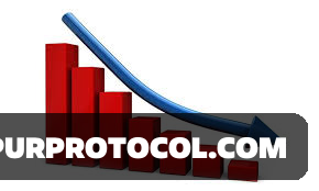 Blog Thumbnail