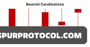Blog Thumbnail