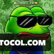 Blog Thumbnail