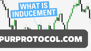 Blog Thumbnail
