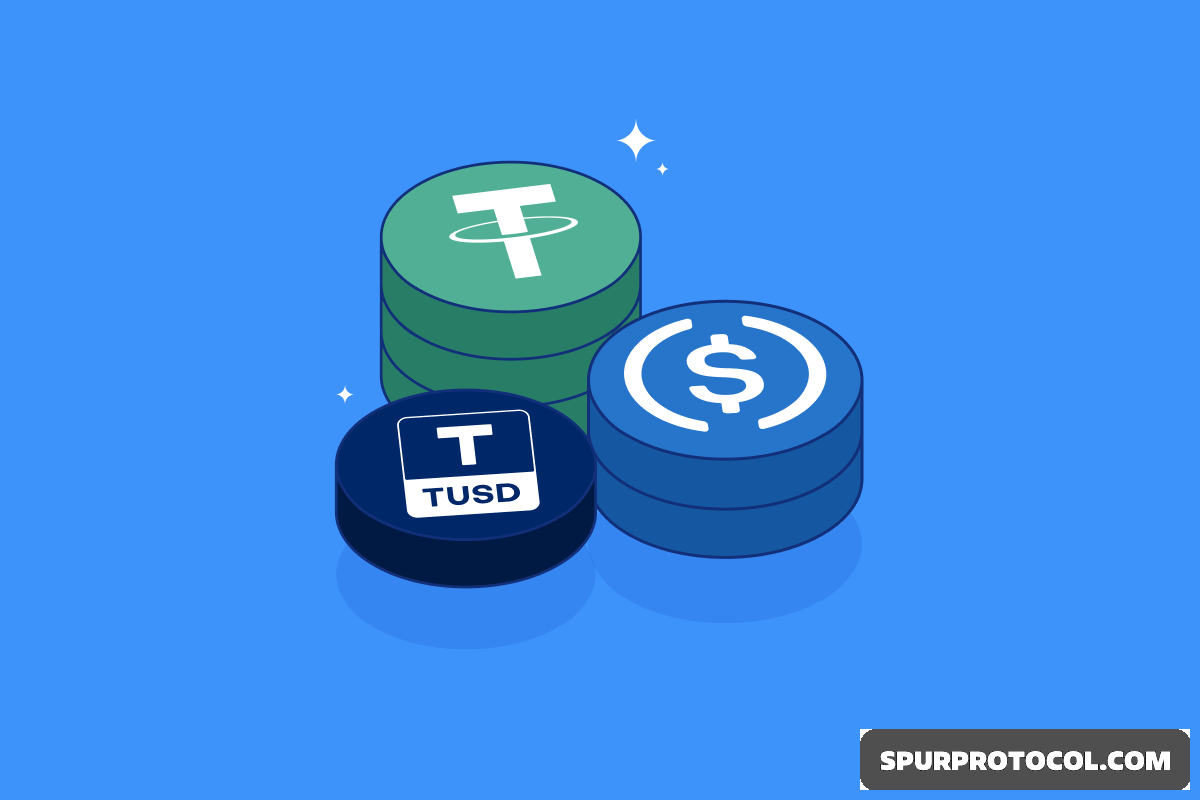 Blog Thumbnail