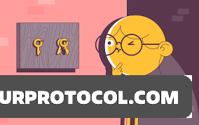 Blog Thumbnail