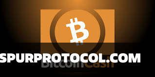 Blog Thumbnail