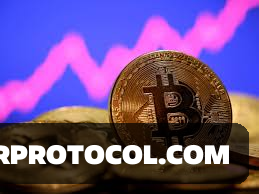 Blog Thumbnail