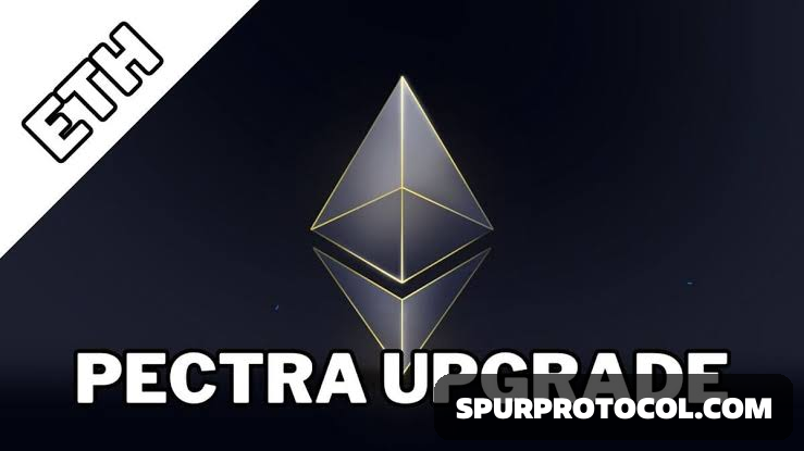 Blog Thumbnail