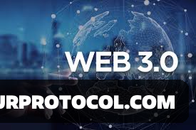 Blog Thumbnail
