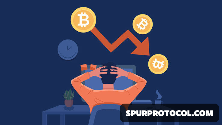Common Crypto Mistakes and how to Avoid them - SpurProtocol