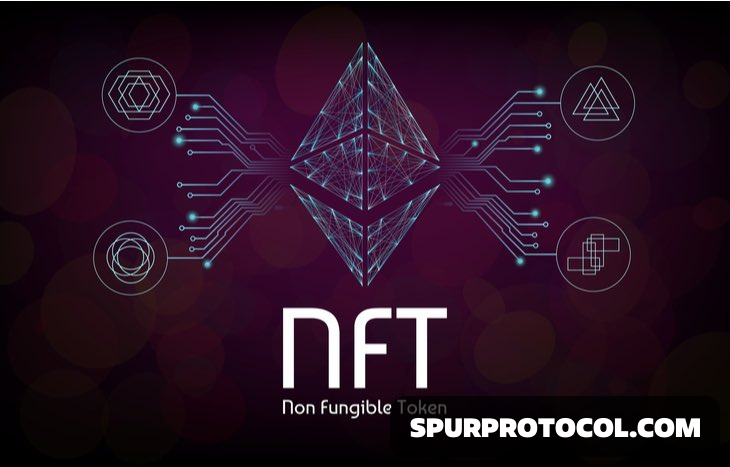 Everything You Need to Know About NFTs - SpurProtocol