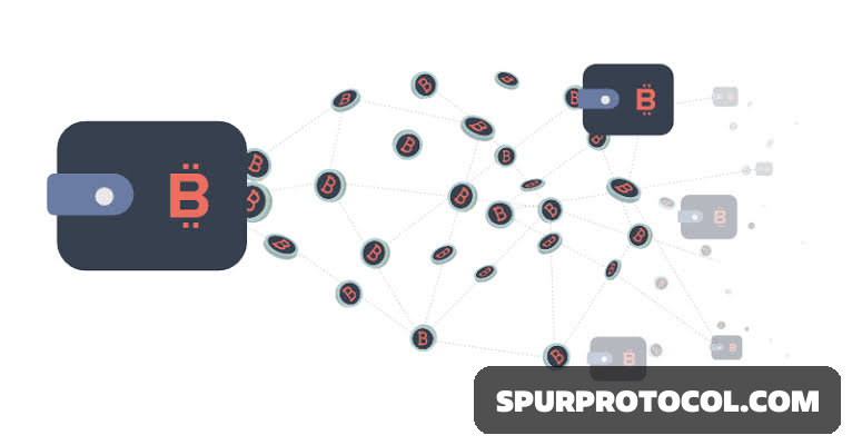 Dusting Attack Example What is a Dusting Attack? - SpurProtocol