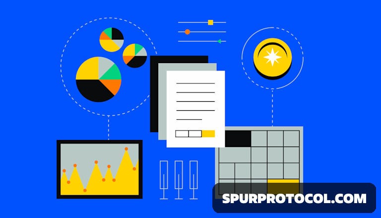 TECHNICAL ANALYSIS DEF visual data 8