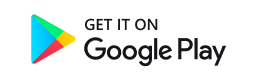 Get it on Google Play