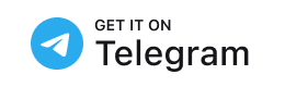 Get it on Telegram